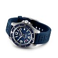 Часы Breitling Superocean Automatic 42 A17366D81C1S1 фото 3