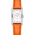Longines L52554118