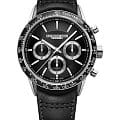 Raymond Weil 7741-SC1-20021