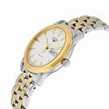 Longines L49843227
