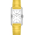 Longines L55124112