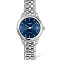 Longines L42744926