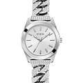 Guess GW0546L1