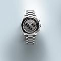 Longines L38364529