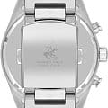 Часы Beverly Hills Polo Club Quartz BP3633X.360 фото 3