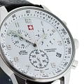Swiss Military by Chrono SM34012.06