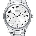 Seiko SGEH73P1
