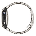 Garmin 010-02582-51