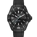 TAG Heuer WBP1112.FT6199