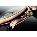 Longines L27138130