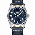 Longines L38114930