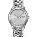 Longines L48994726