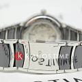 Часы Rado Centrix Automatic R30018152 фото 6