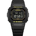 Часы Casio G-Shock GW-B5600CY-1DR (GW-B5600CY-1) фото 5