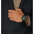 Casio EQB-1100XDC-1AER