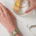 Longines l52000052