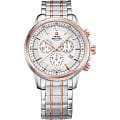 Swiss Military by Chrono SM34052.07