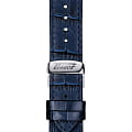 Tissot T1175091604200