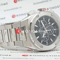 Часы Jaguar Executive Chrono J805/D фото 3