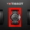 Tissot T1154272706100