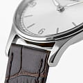 Jacques Lemans 1-2129B
