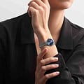 Longines L43104976