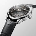 Часы Longines Heritage L1.648.4.62.2 фото 7