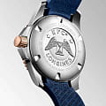 Longines L37823989