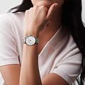 Longines L48664116
