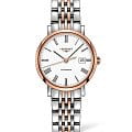 Longines L43105117