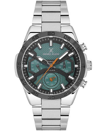 Daniel Klein Exclusive DK.1.13747-4