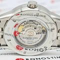 Raymond Weil 2731-ST-52001