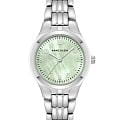 Anne Klein 5491MISV