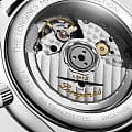Longines L28434932