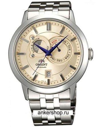 Orient ET0P002W (FET0P002W)