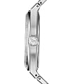 Festina F20035/4