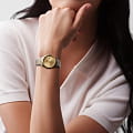 Longines L43743377
