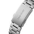 TAG Heuer CAZ2010.BA0876