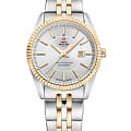 Swiss Military by Chrono SM34066.05