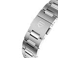 TAG Heuer CBN2010.BA0642