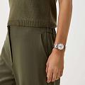 Slazenger SL.09.2253.3.03