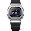 Часы Casio G-Shock GM-5600RW-1 фото 3