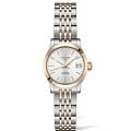 Longines L23205727