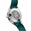 TAG Heuer WBP231G.FT6226