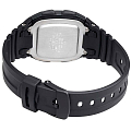 Часы Casio Collection W-96H-1BVDF (W-96H-1B) фото 2