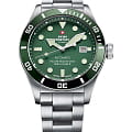 Swiss Military by Chrono SMA34075.03