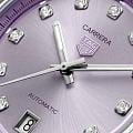 TAG Heuer WBN2319.BA0001