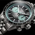 Raymond Weil 7780-TI-20425