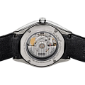 Rado R32254025