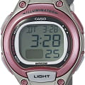 Часы Casio Collection LW-203-8A  фото 7